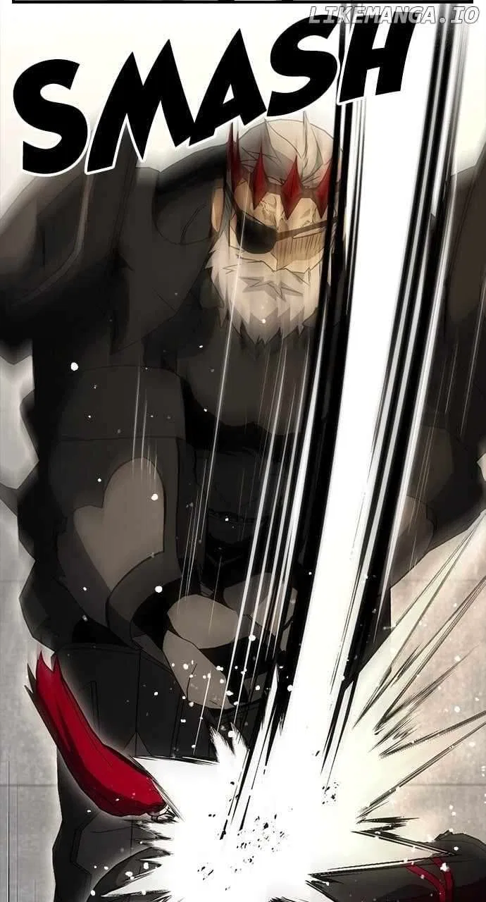 Bad Ending Maker Chapter 82 – Page 102