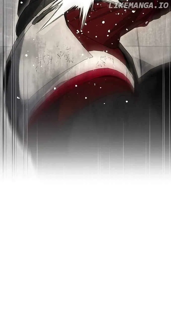 Bad Ending Maker Chapter 82 – Page 103