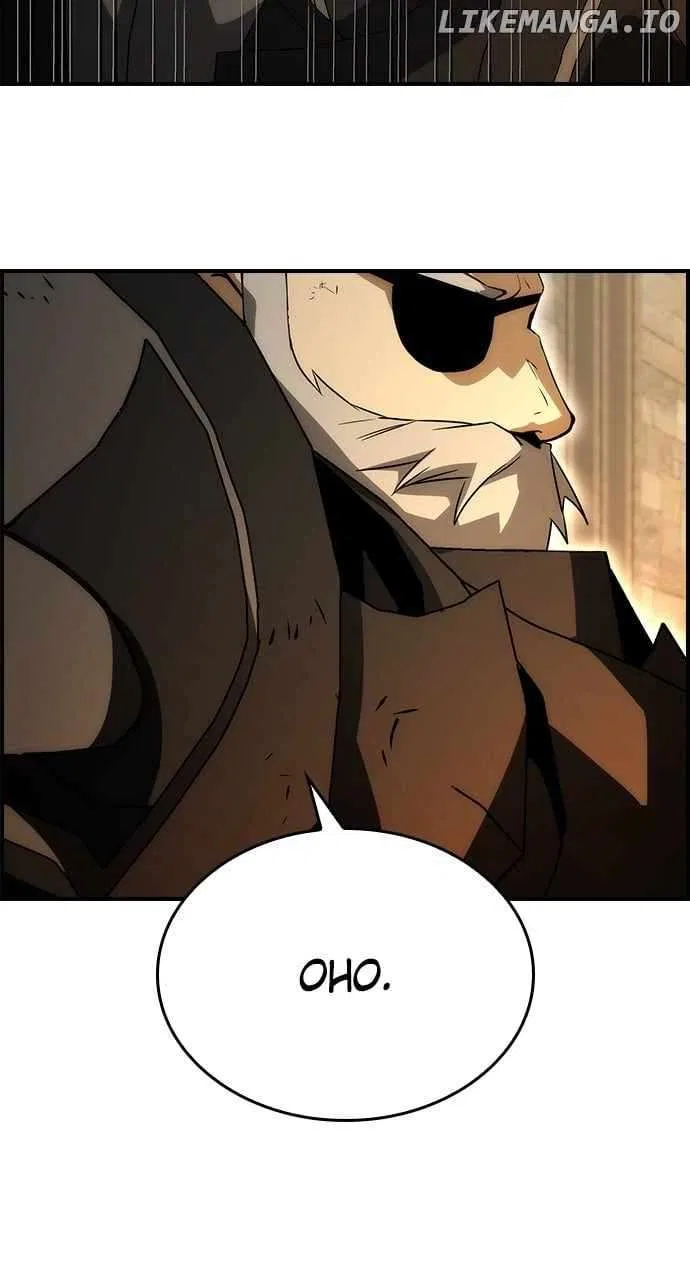 Bad Ending Maker Chapter 82 – Page 106