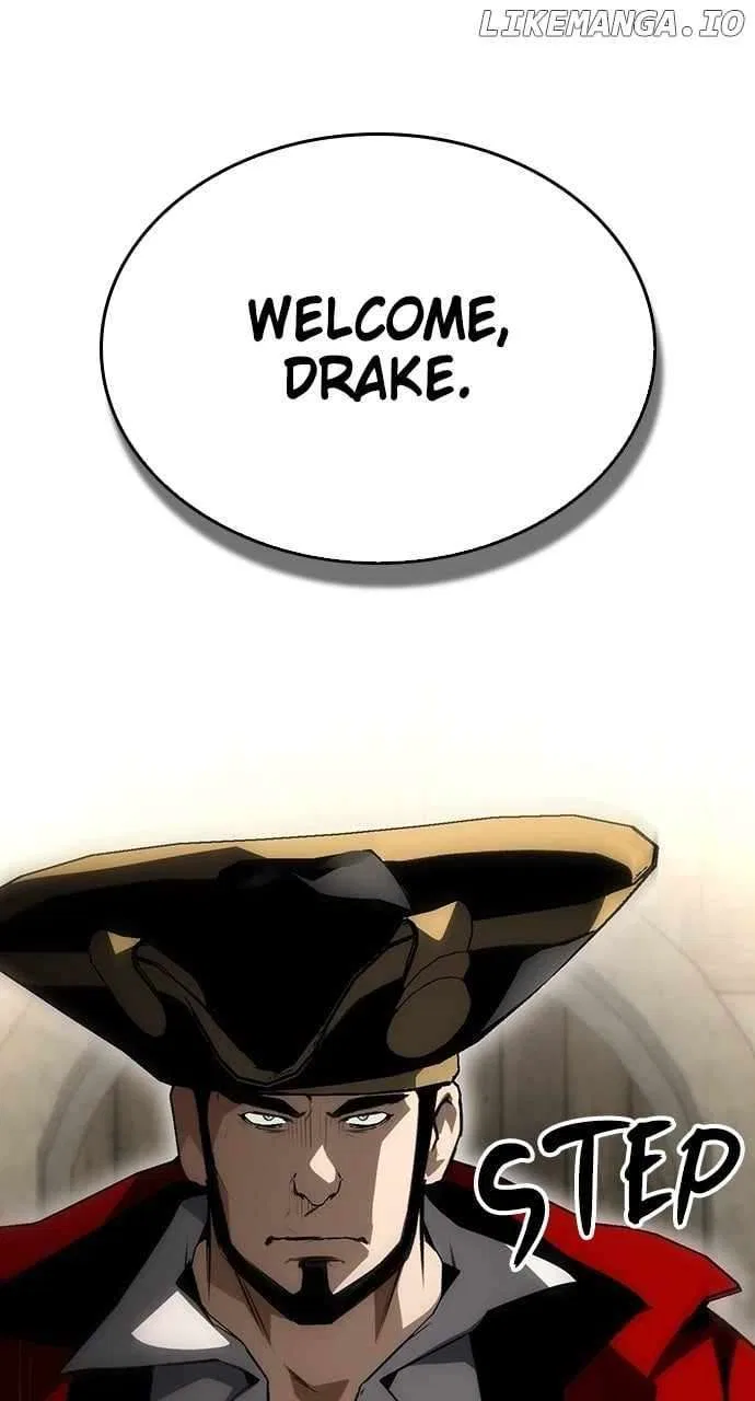 Bad Ending Maker Chapter 82 – Page 107