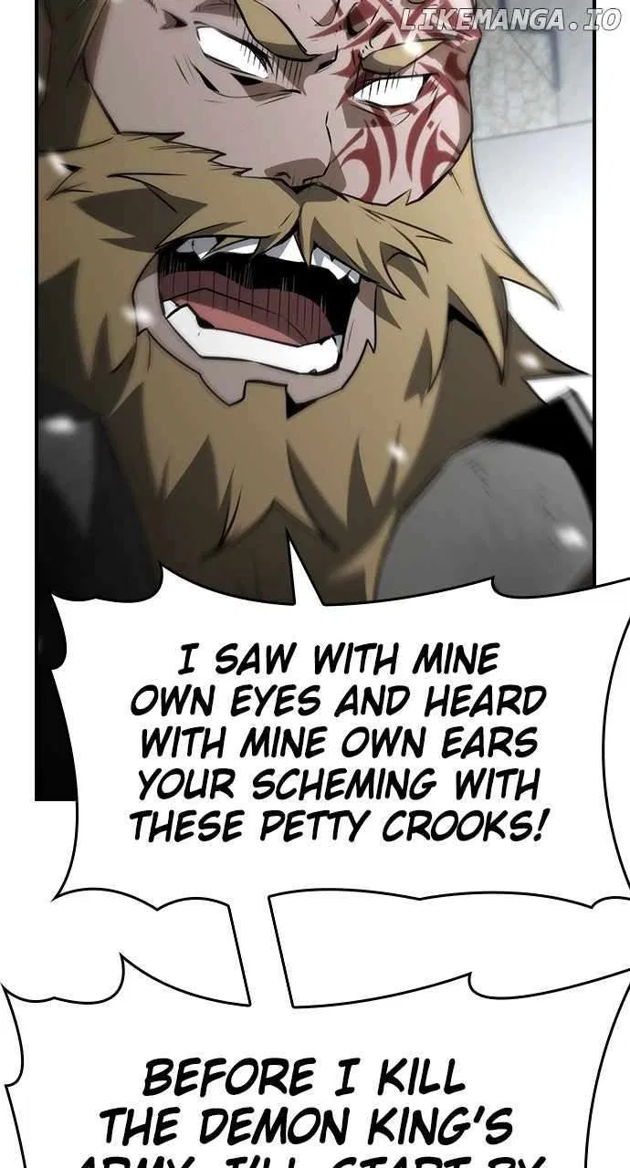 Bad Ending Maker Chapter 81 – Page 9
