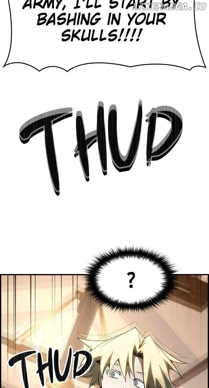 Bad Ending Maker Chapter 81 – Page 10