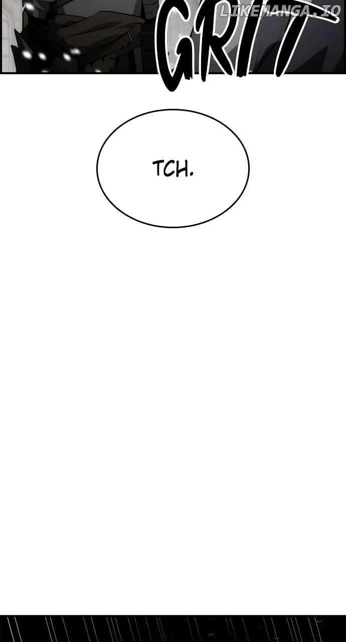 Bad Ending Maker Chapter 81 – Page 15
