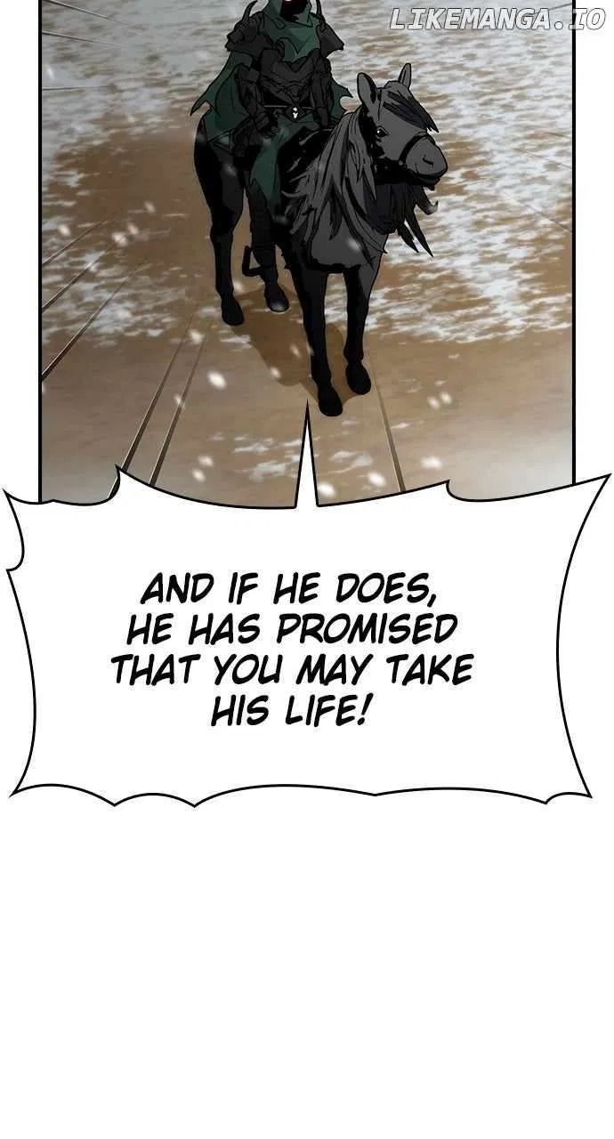 Bad Ending Maker Chapter 81 – Page 24