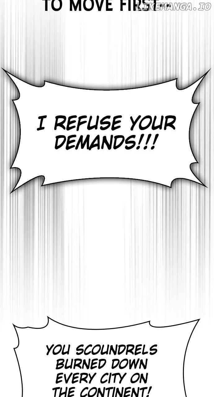Bad Ending Maker Chapter 81 – Page 26