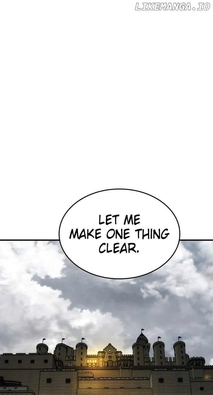 Bad Ending Maker Chapter 81 – Page 31