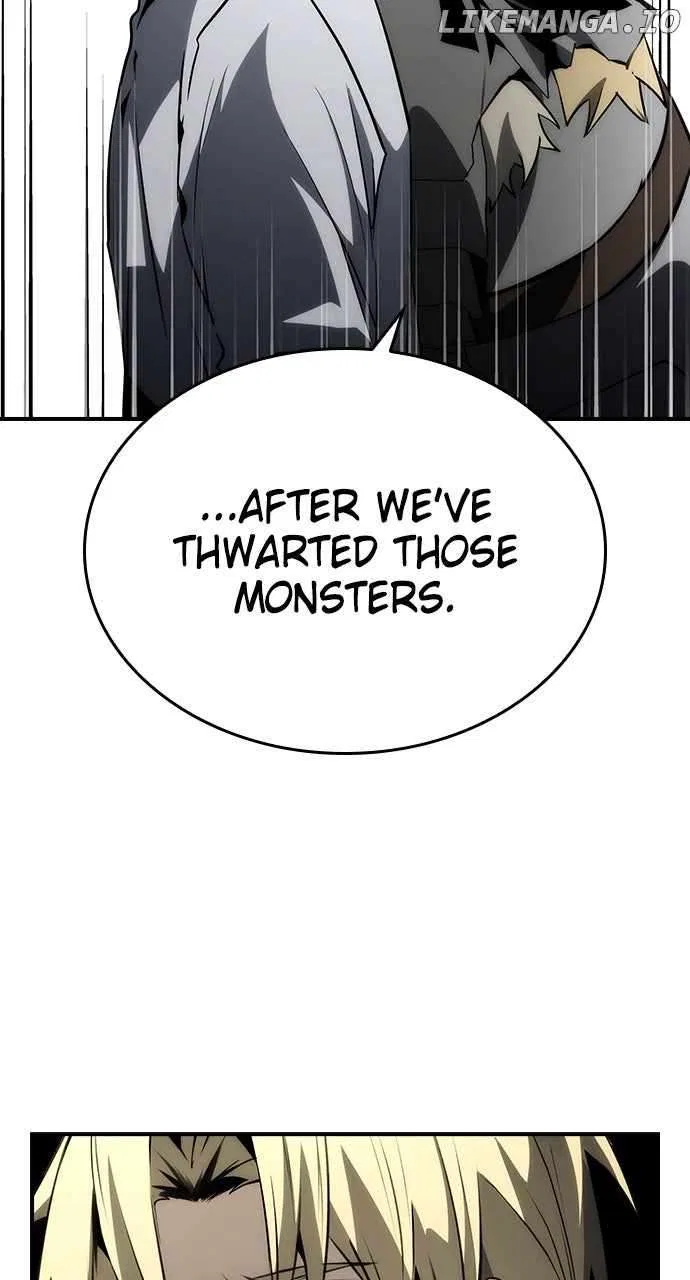 Bad Ending Maker Chapter 81 – Page 34