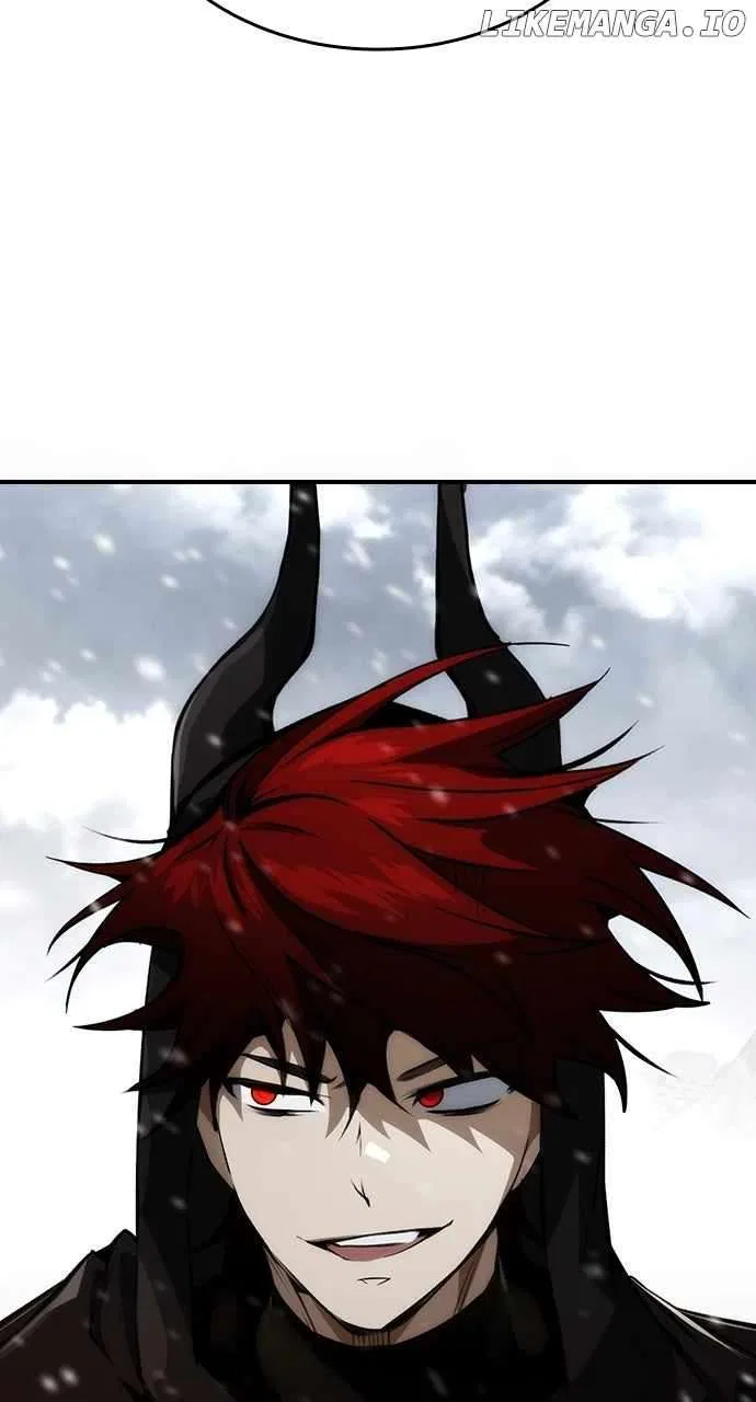 Bad Ending Maker Chapter 81 – Page 43