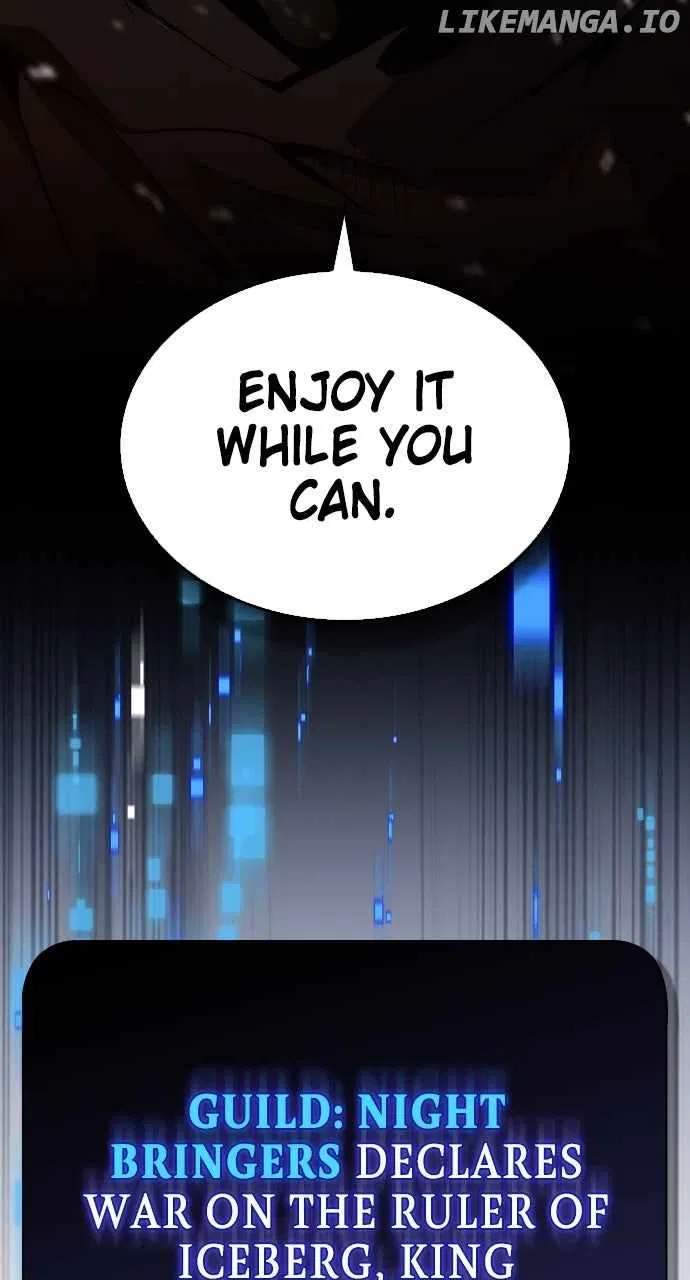 Bad Ending Maker Chapter 81 – Page 44