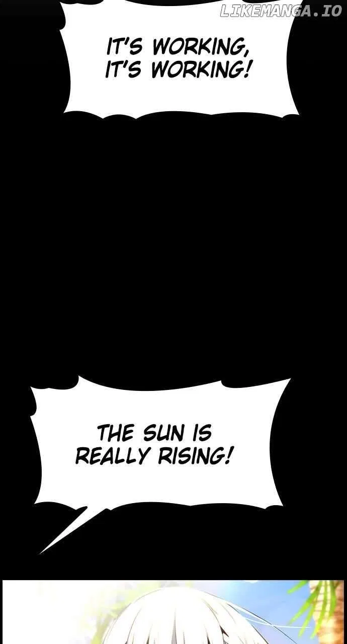 Bad Ending Maker Chapter 81 – Page 47