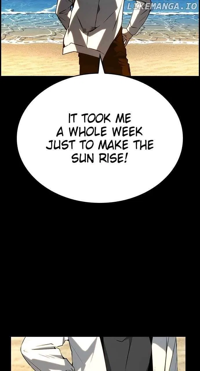 Bad Ending Maker Chapter 81 – Page 50