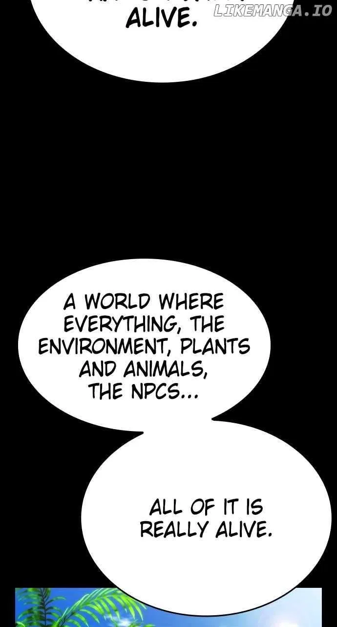 Bad Ending Maker Chapter 81 – Page 53