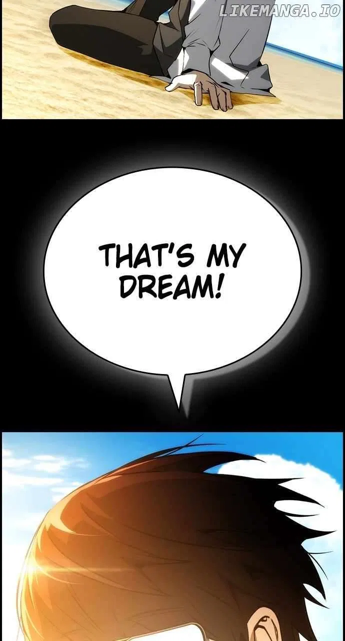 Bad Ending Maker Chapter 81 – Page 56