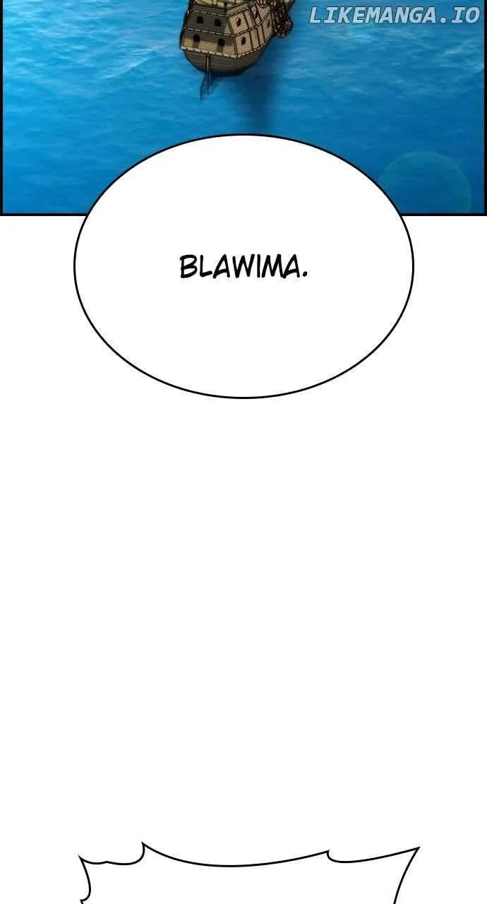 Bad Ending Maker Chapter 81 – Page 66