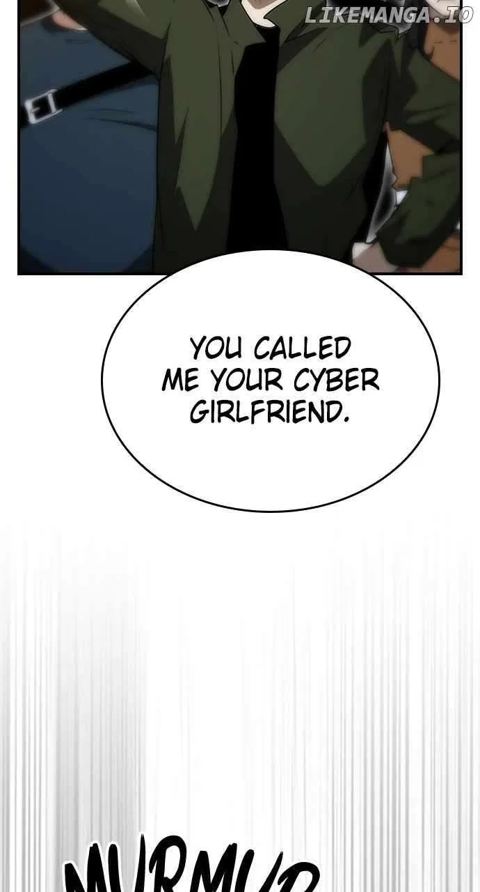 Bad Ending Maker Chapter 81 – Page 82
