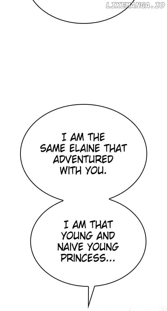 Bad Ending Maker Chapter 81 – Page 84