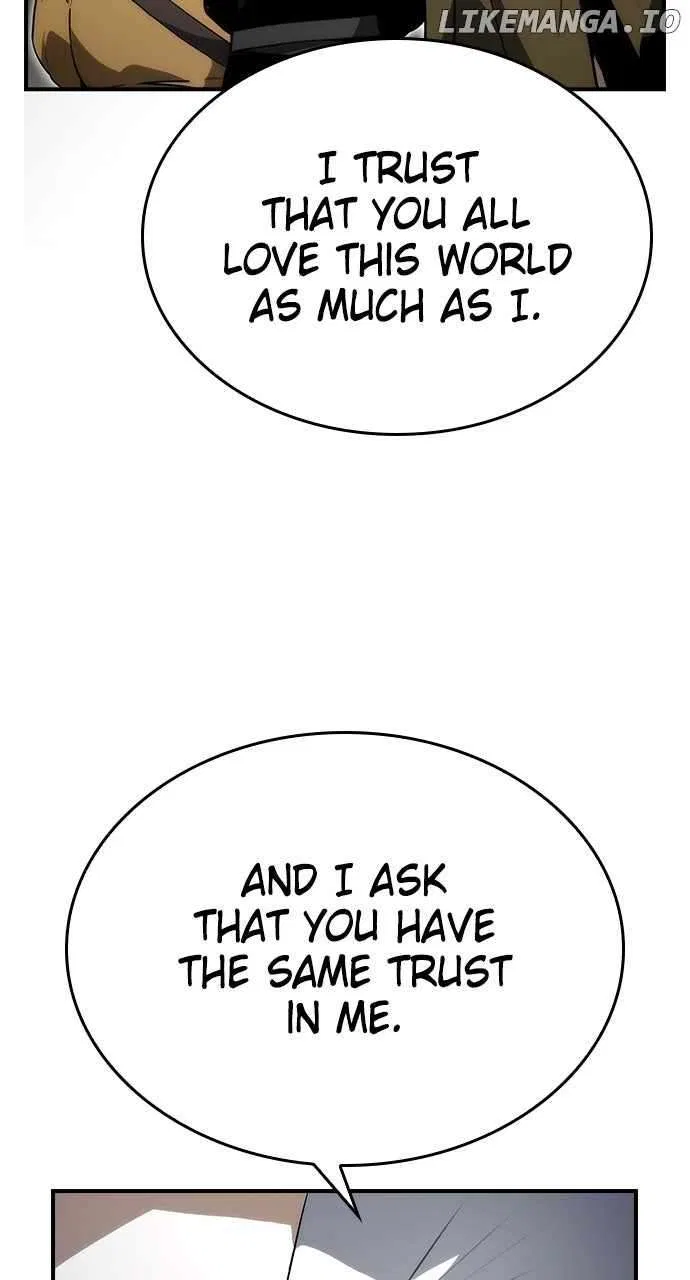 Bad Ending Maker Chapter 81 – Page 87