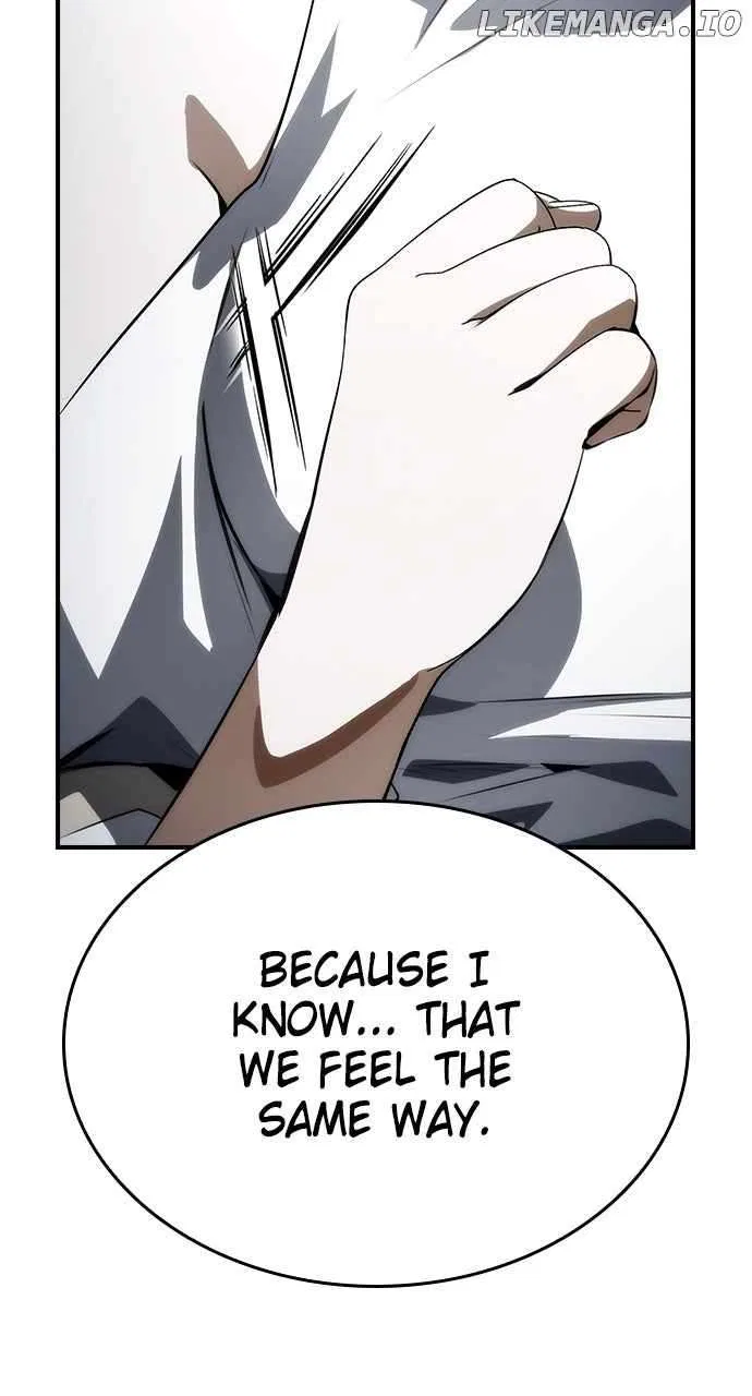 Bad Ending Maker Chapter 81 – Page 88