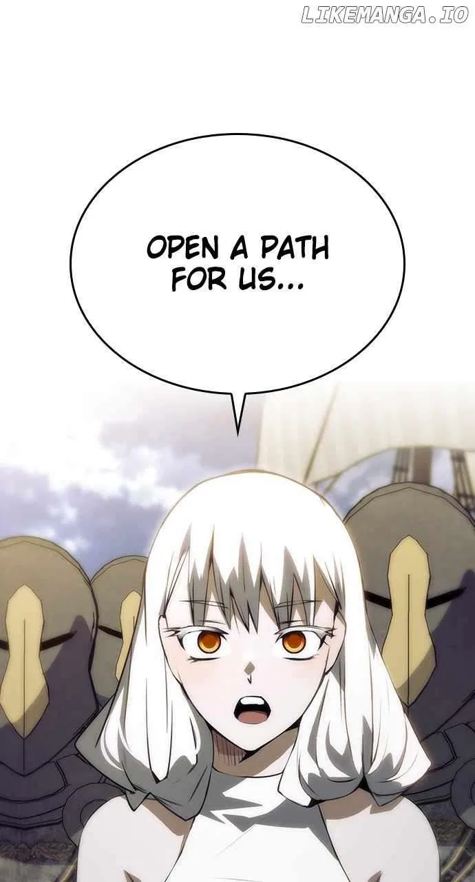 Bad Ending Maker Chapter 81 – Page 89