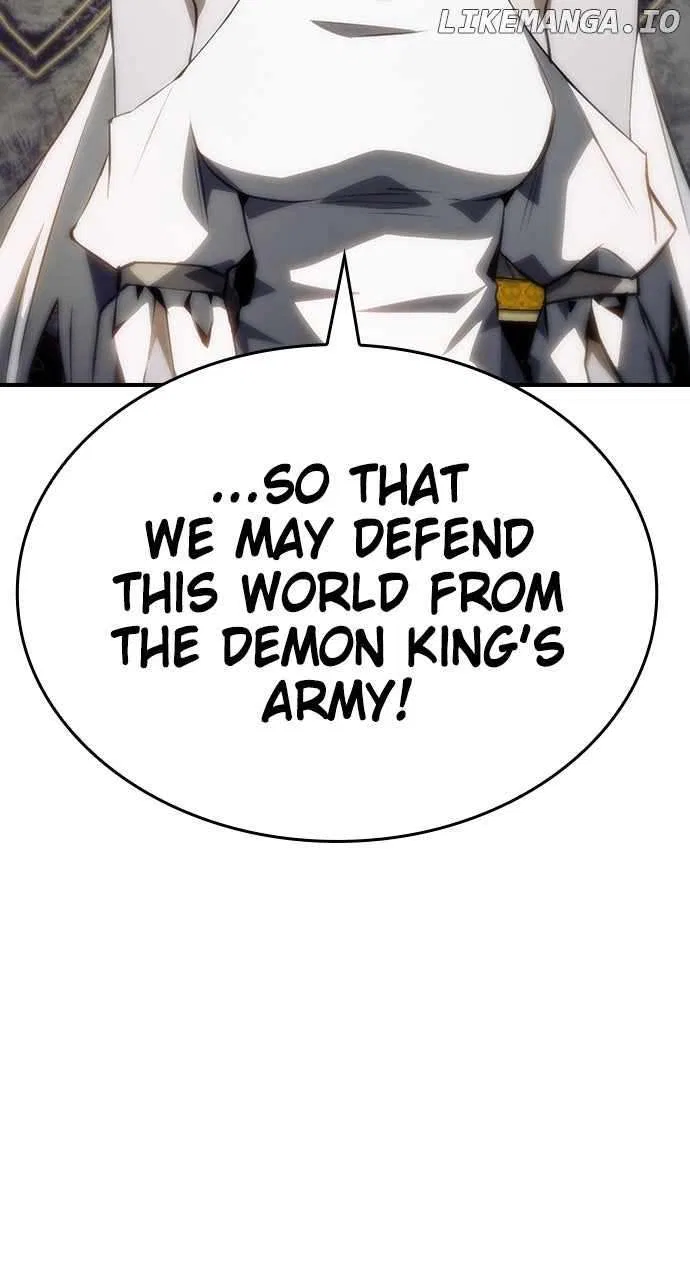 Bad Ending Maker Chapter 81 – Page 90