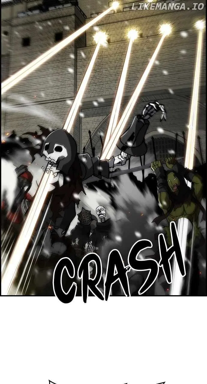 Bad Ending Maker Chapter 81 – Page 92