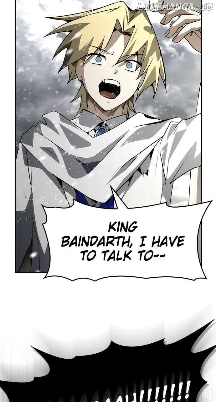 Bad Ending Maker Chapter 81 – Page 101