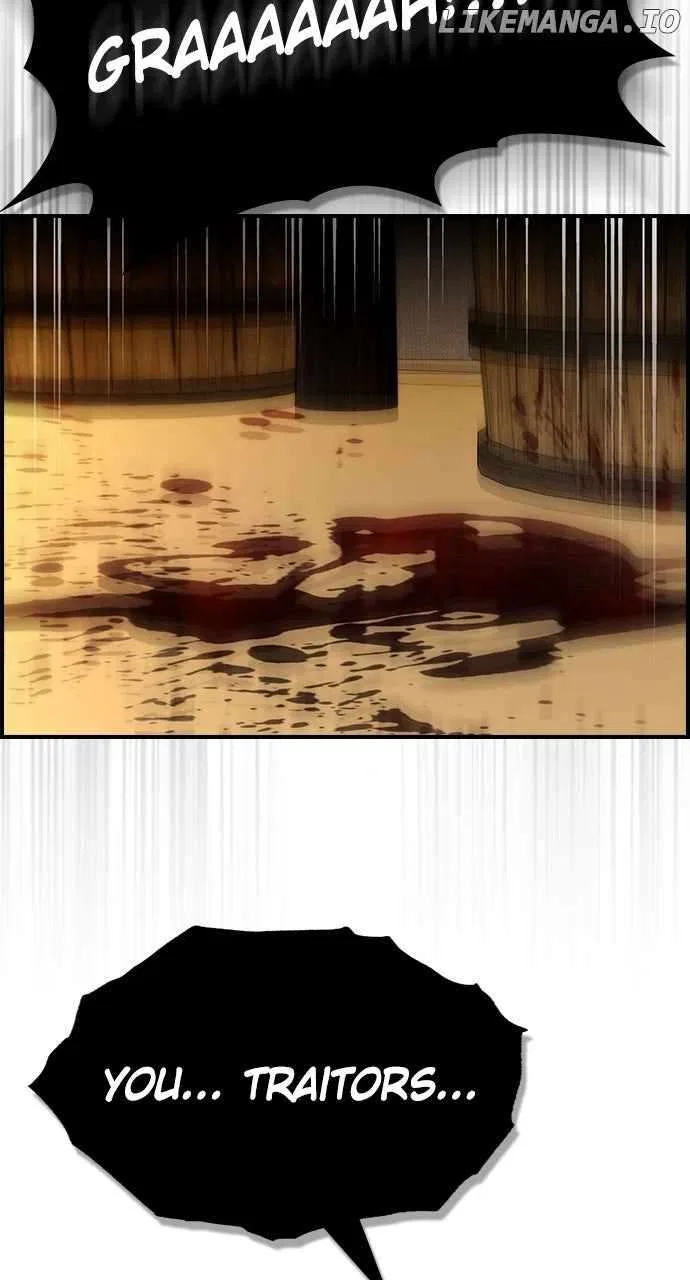 Bad Ending Maker Chapter 81 – Page 102