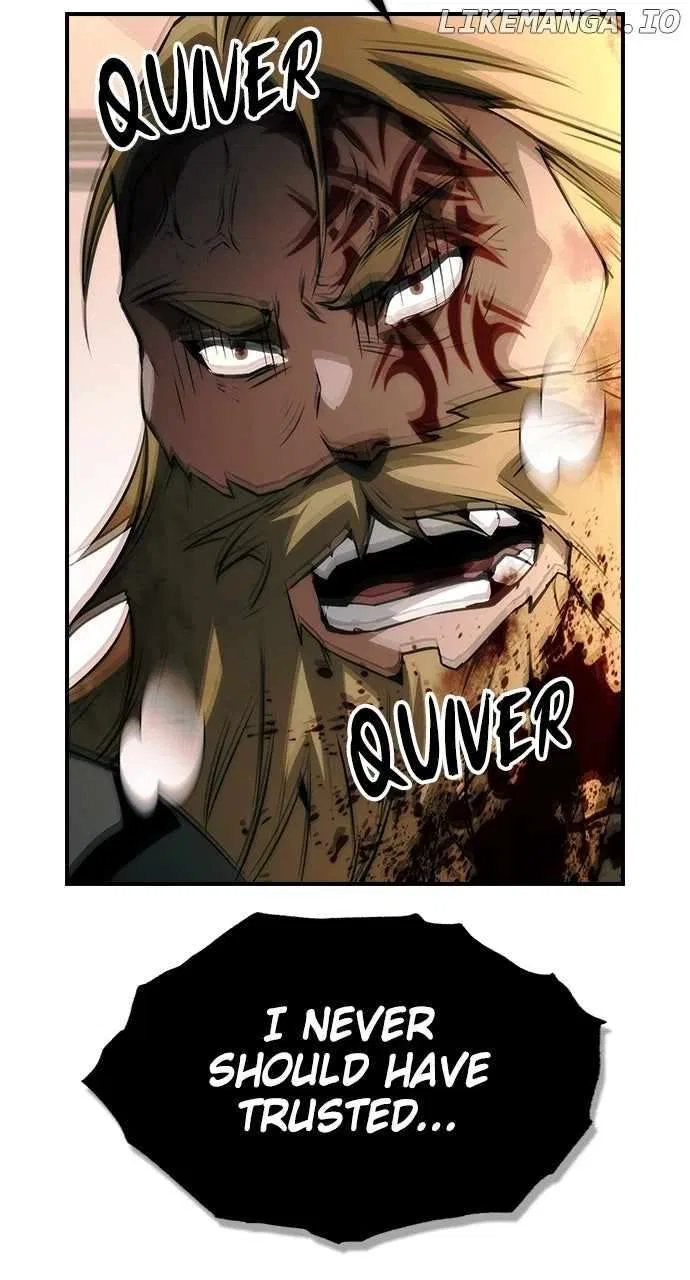 Bad Ending Maker Chapter 81 – Page 103
