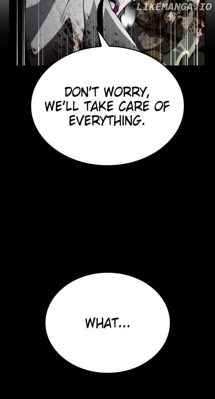 Bad Ending Maker Chapter 81 – Page 105