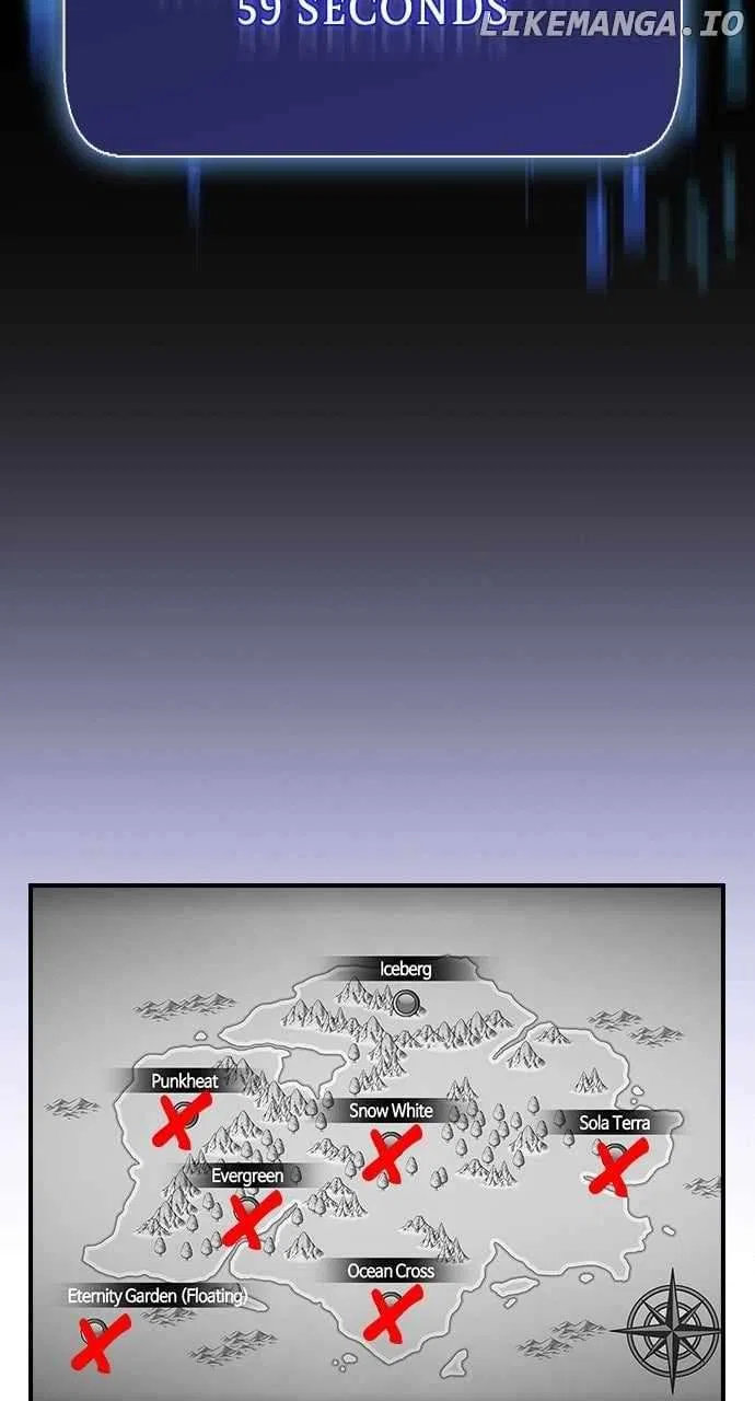 Bad Ending Maker Chapter 80 – Page 2
