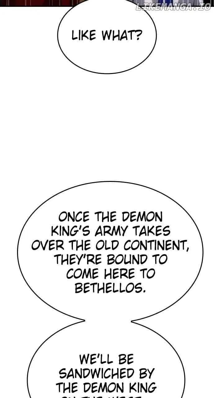 Bad Ending Maker Chapter 80 – Page 9