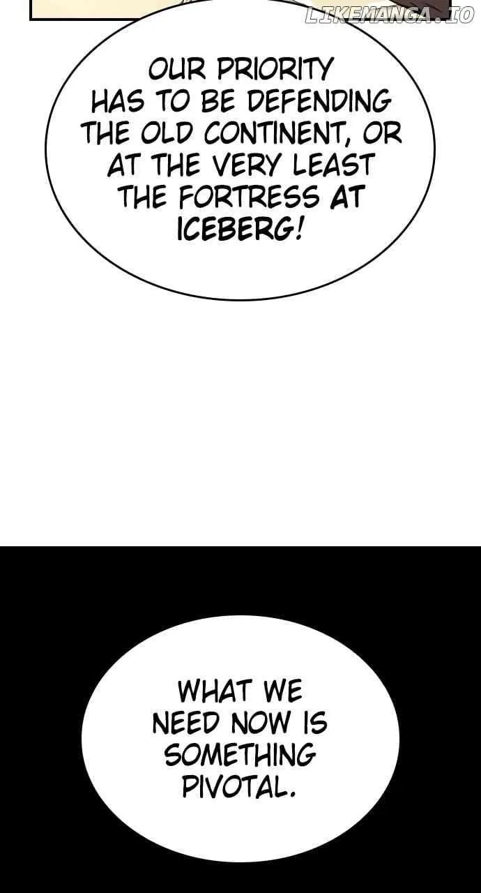 Bad Ending Maker Chapter 80 – Page 13