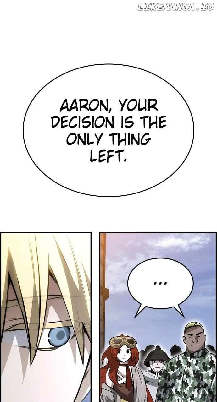 Bad Ending Maker Chapter 80 – Page 15