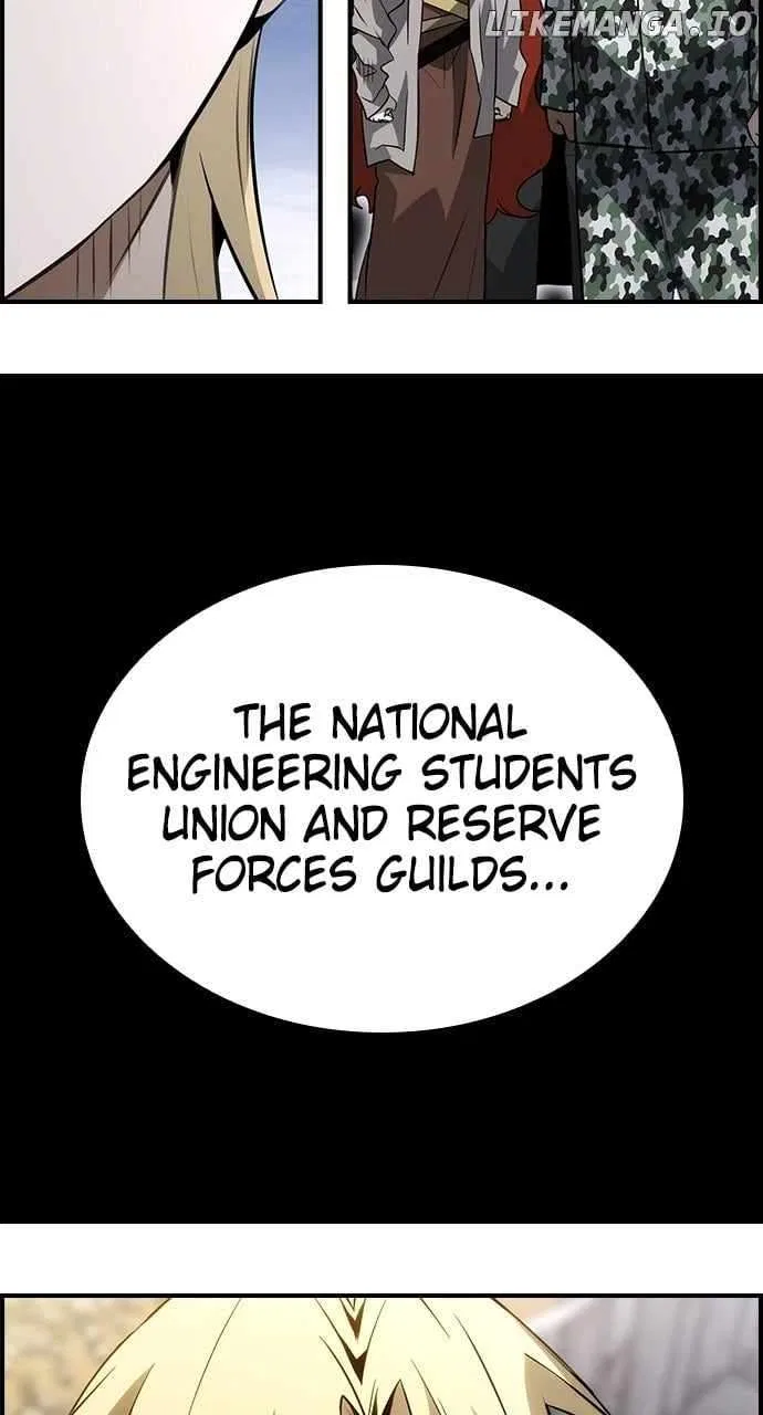 Bad Ending Maker Chapter 80 – Page 16