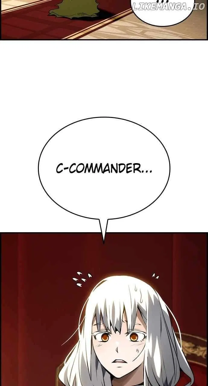 Bad Ending Maker Chapter 80 – Page 23