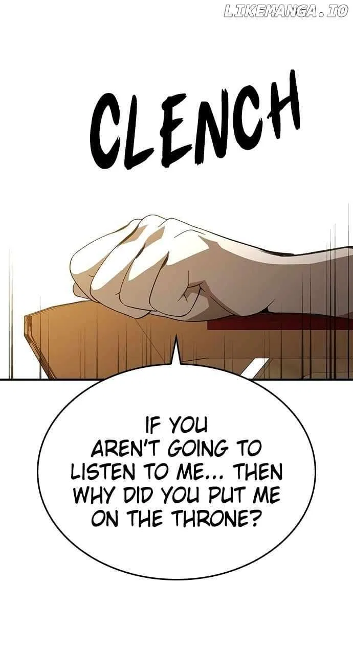 Bad Ending Maker Chapter 80 – Page 26