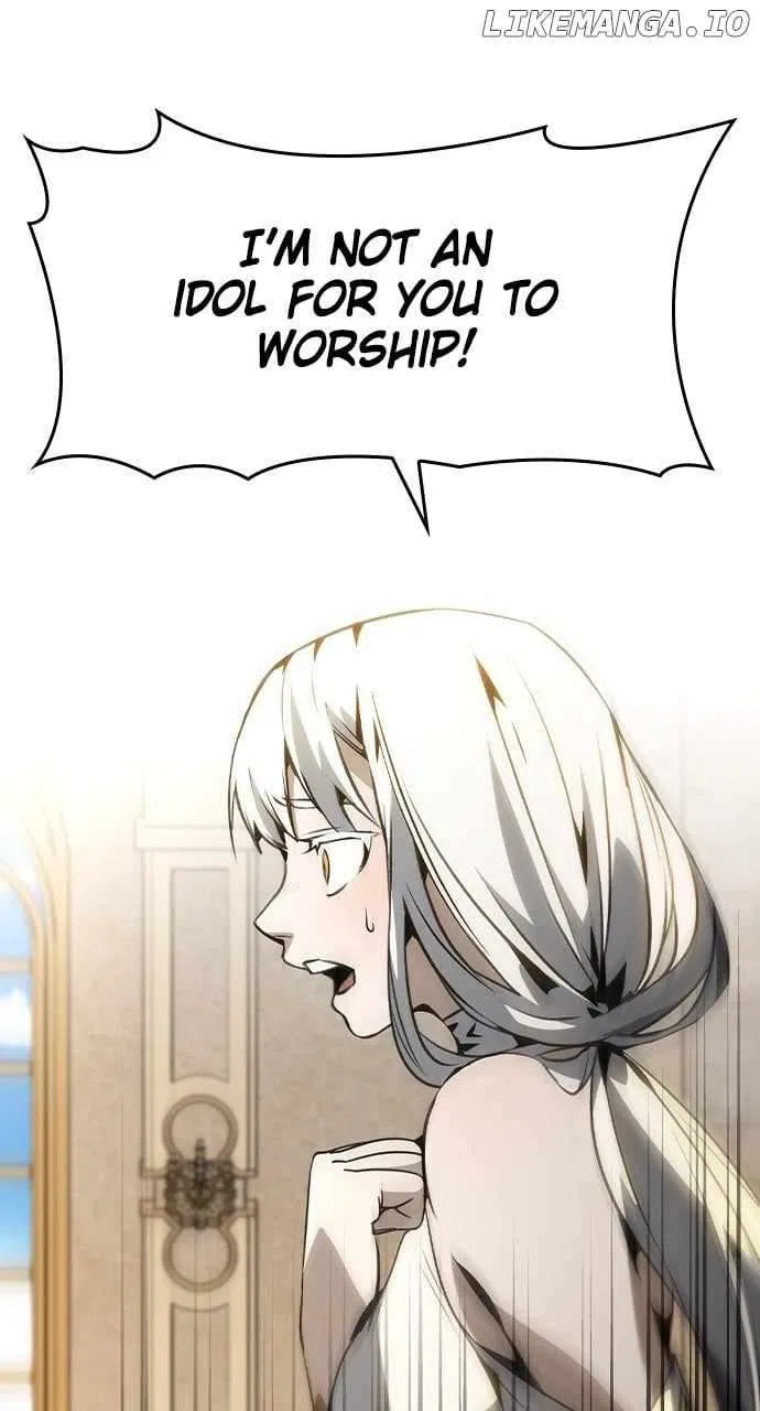 Bad Ending Maker Chapter 80 – Page 27