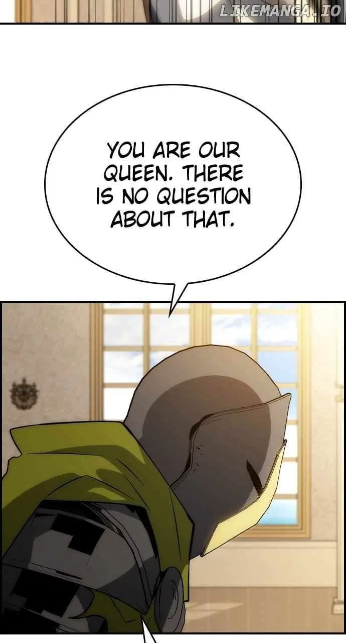 Bad Ending Maker Chapter 80 – Page 28