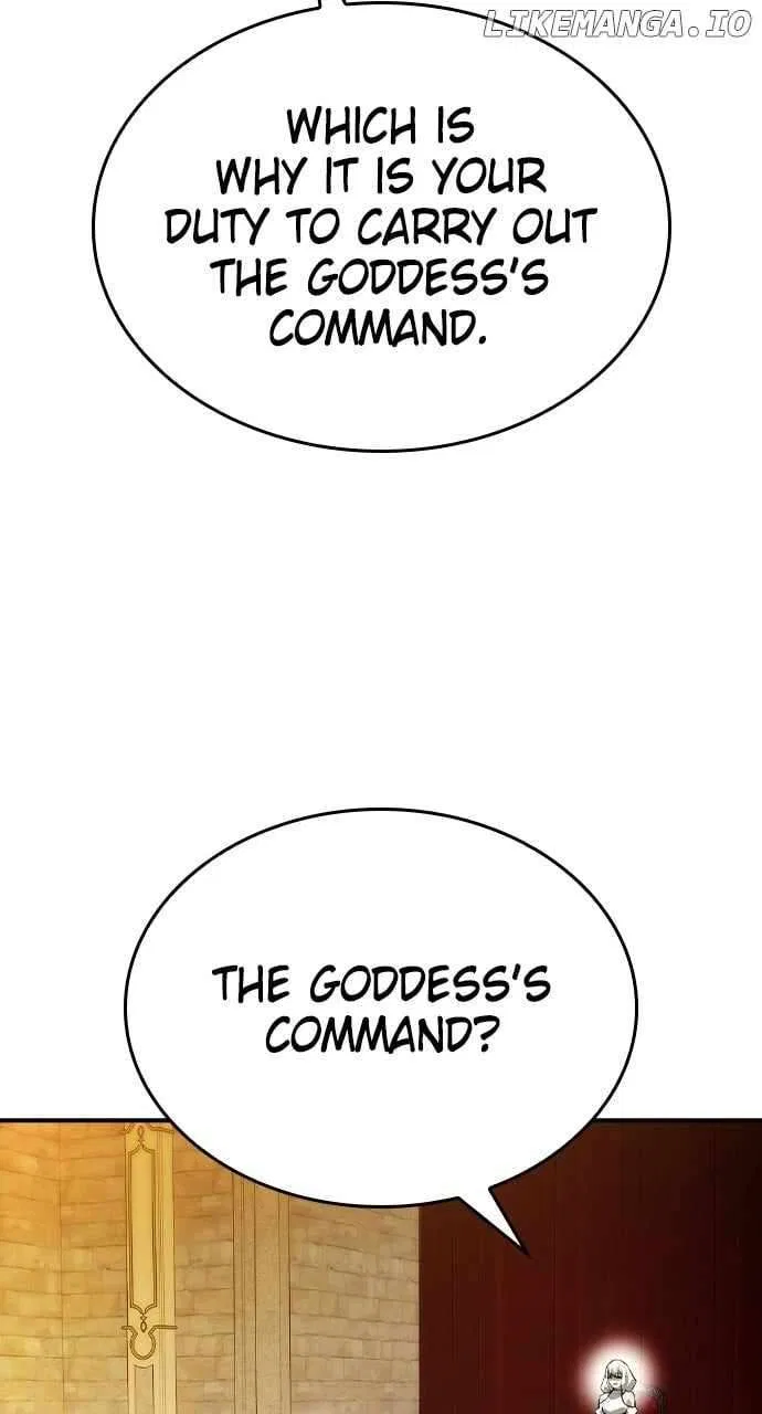 Bad Ending Maker Chapter 80 – Page 29