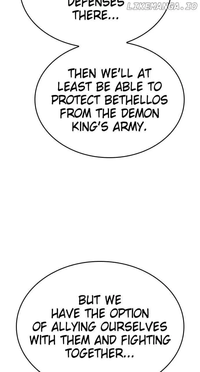 Bad Ending Maker Chapter 80 – Page 32