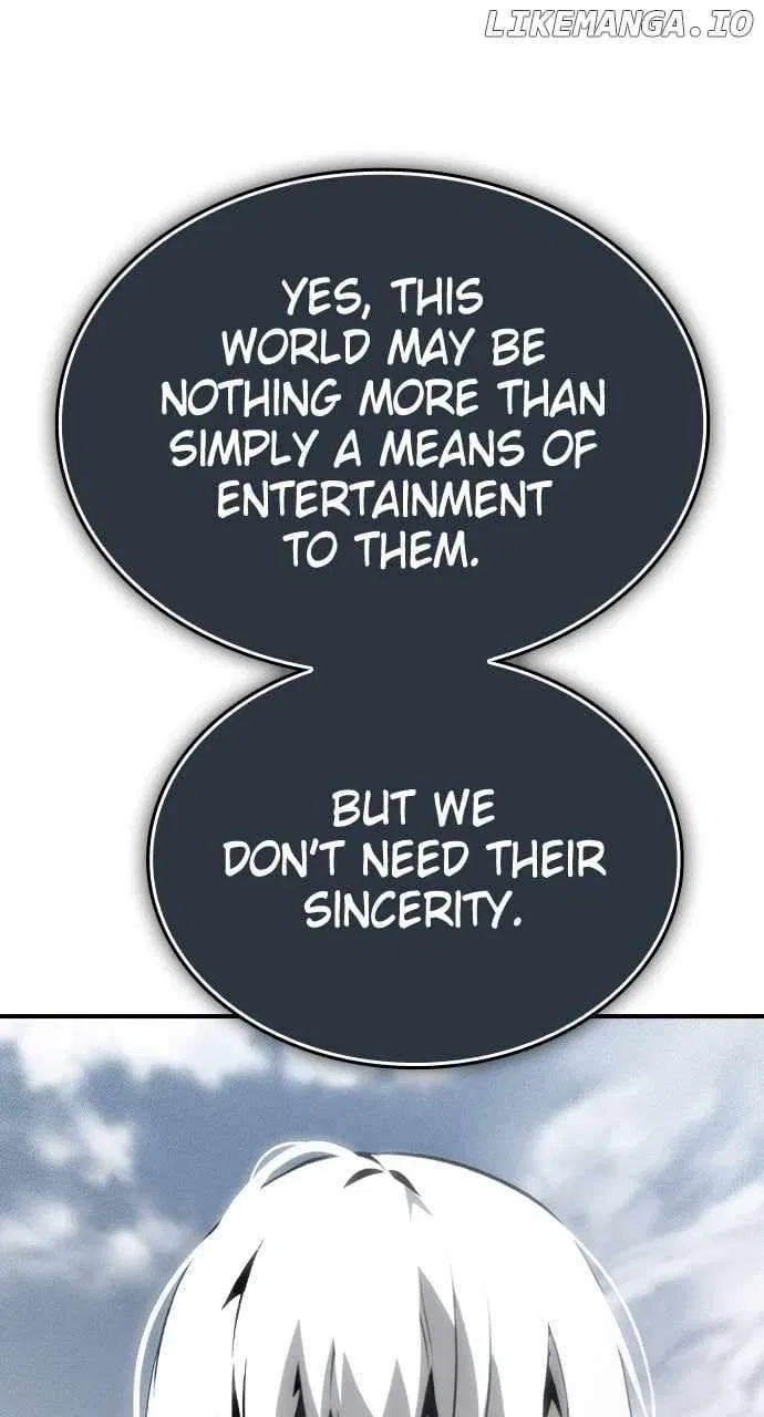 Bad Ending Maker Chapter 80 – Page 38