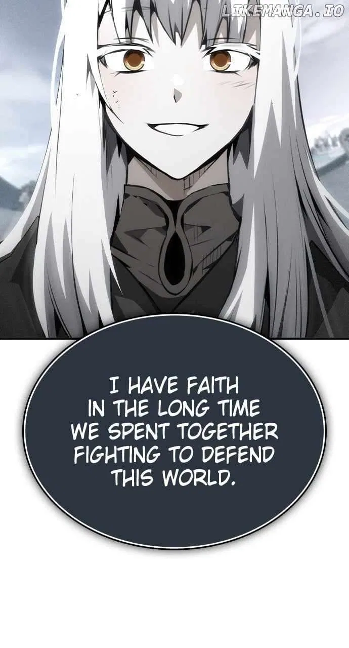Bad Ending Maker Chapter 80 – Page 39