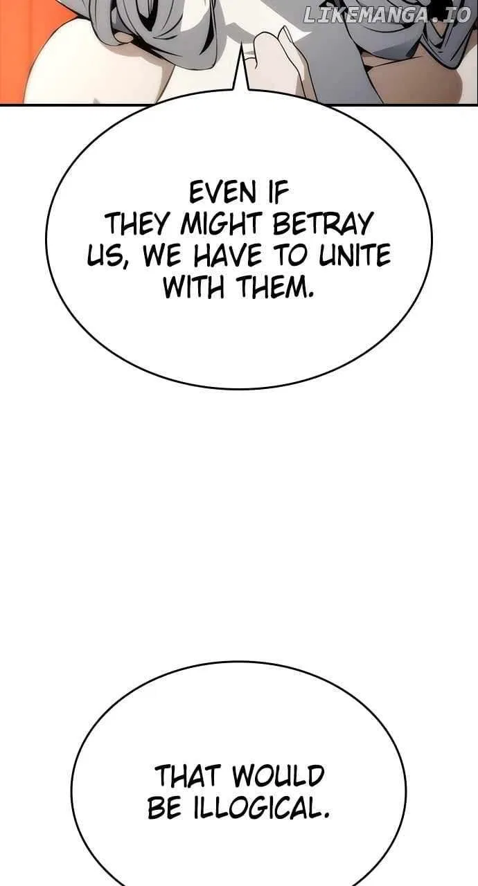 Bad Ending Maker Chapter 80 – Page 41