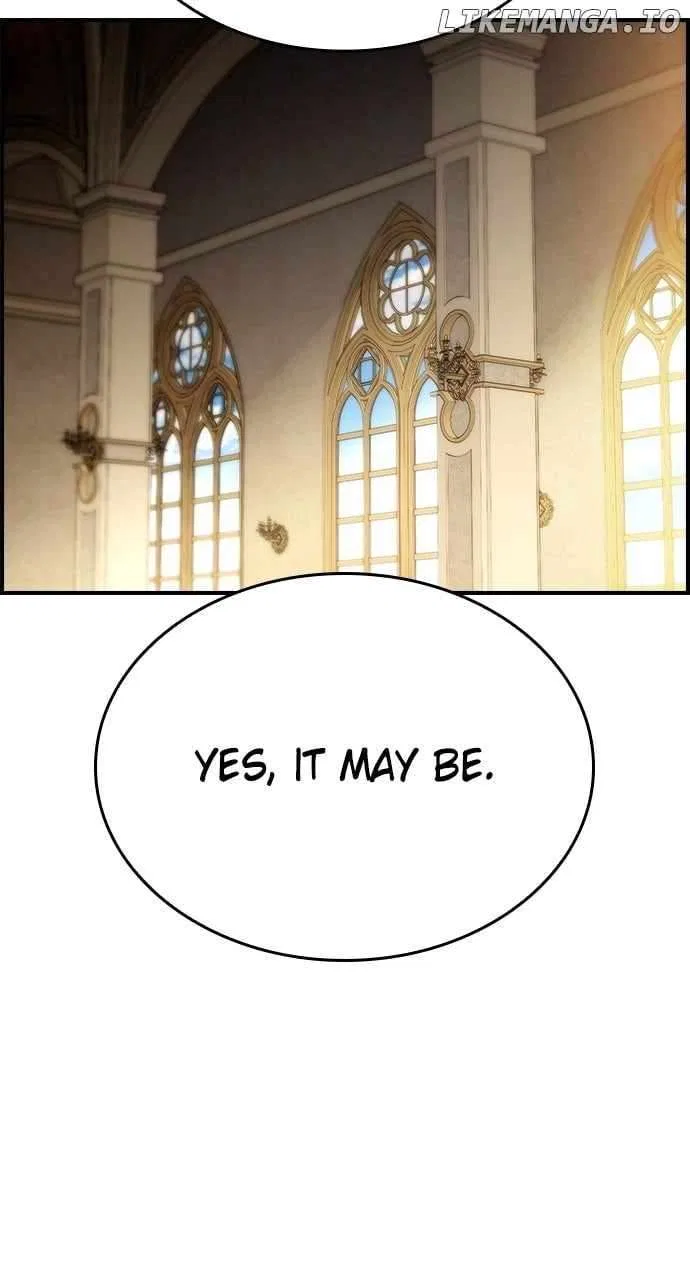 Bad Ending Maker Chapter 80 – Page 42