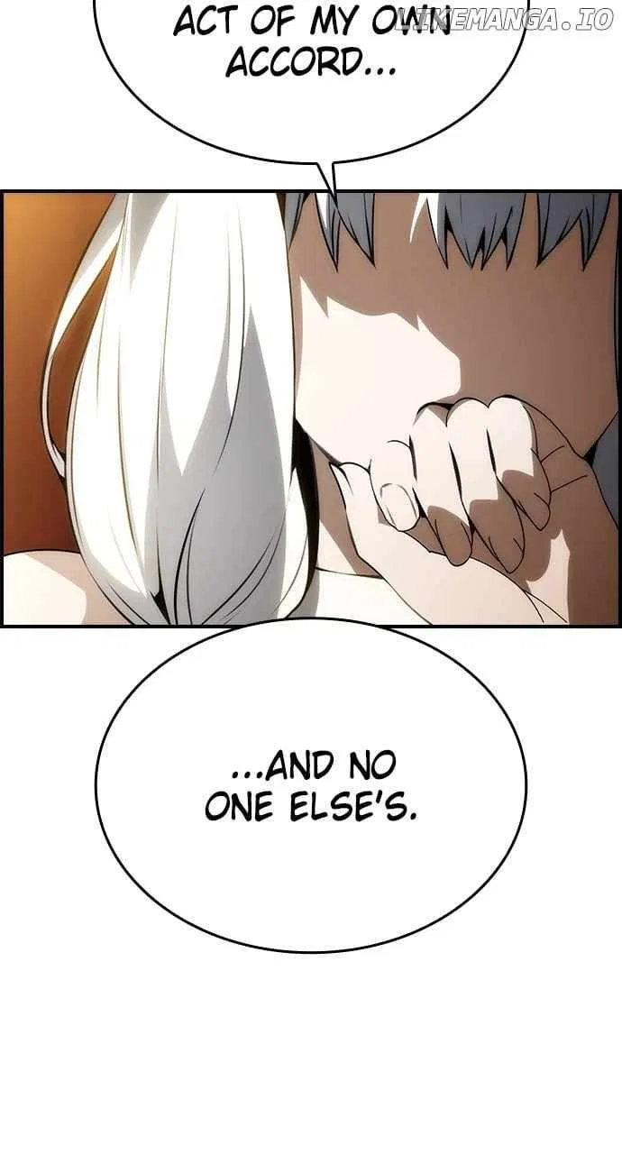 Bad Ending Maker Chapter 80 – Page 44