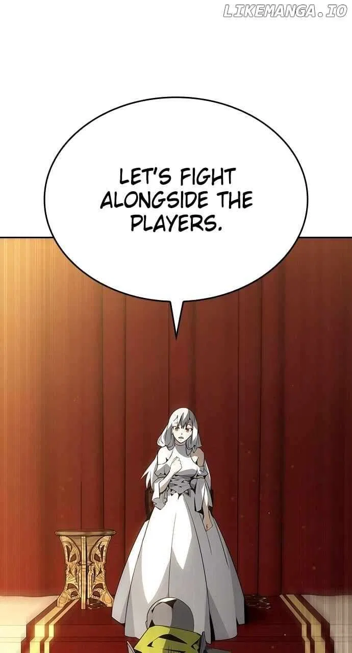 Bad Ending Maker Chapter 80 – Page 45