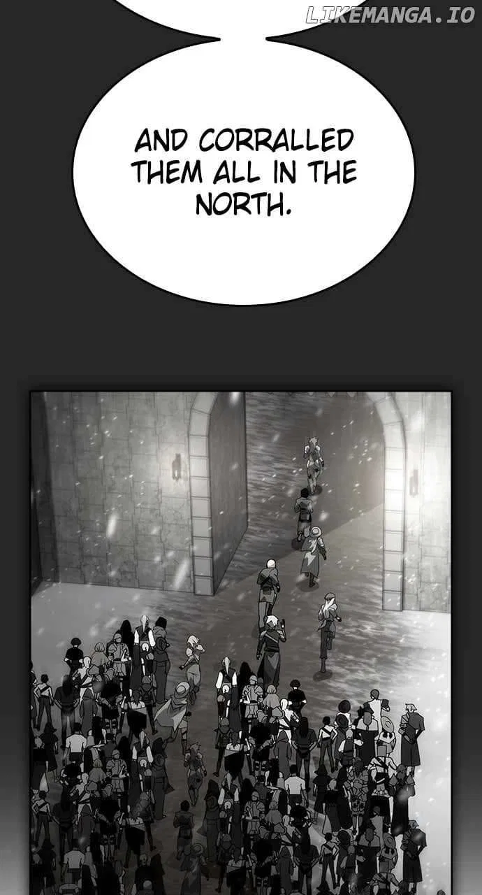 Bad Ending Maker Chapter 80 – Page 51
