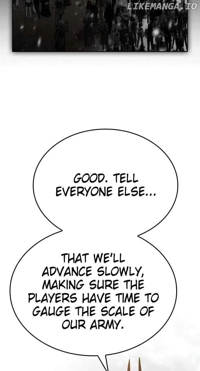 Bad Ending Maker Chapter 80 – Page 52
