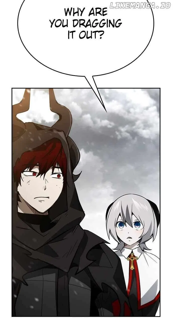 Bad Ending Maker Chapter 80 – Page 54