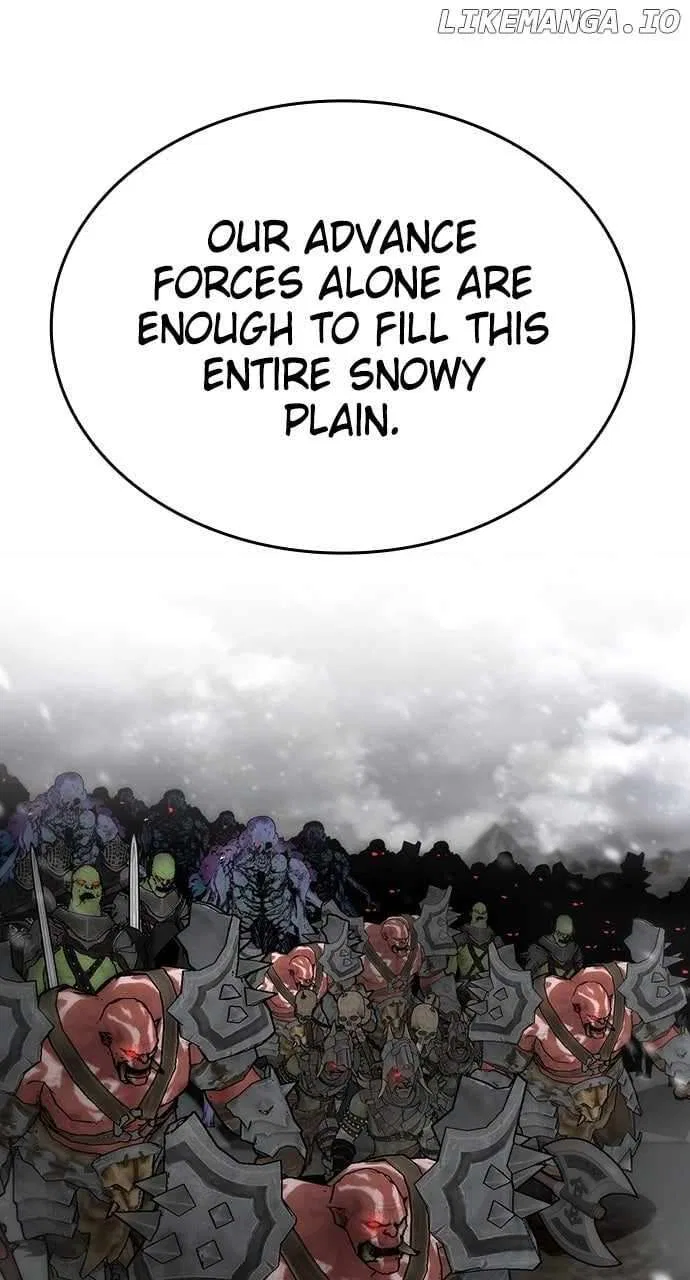 Bad Ending Maker Chapter 80 – Page 55